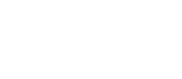 HYPE币交易所