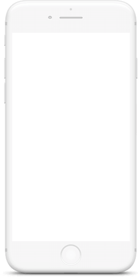 HYPE币APP界面